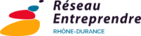 Réseau entreprendre durance