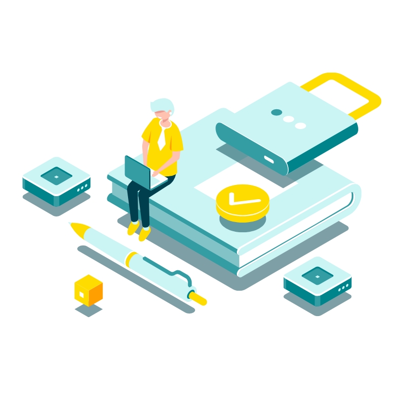 Cybersécurité et cloud.