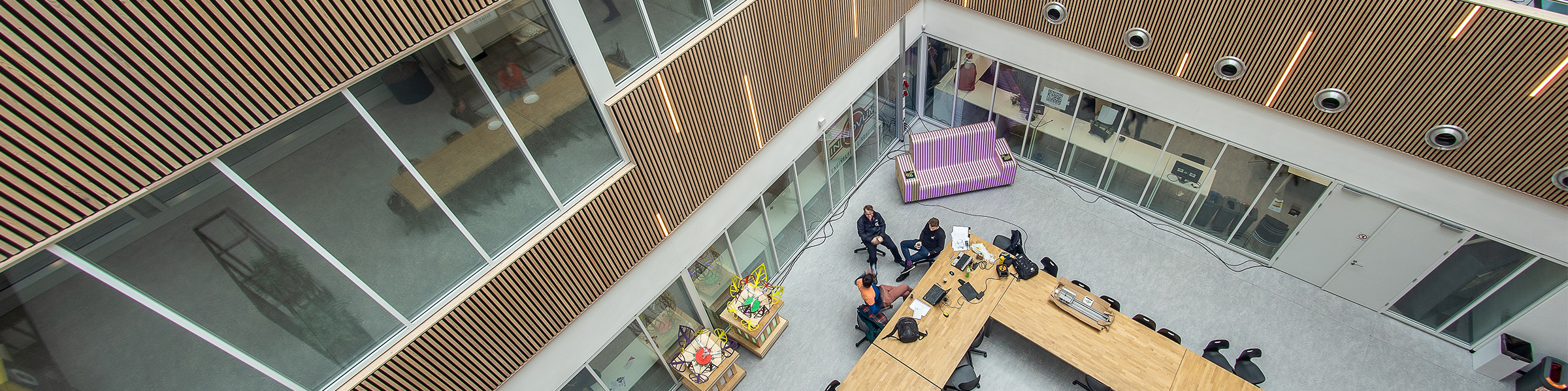 entreprise-bureau-design