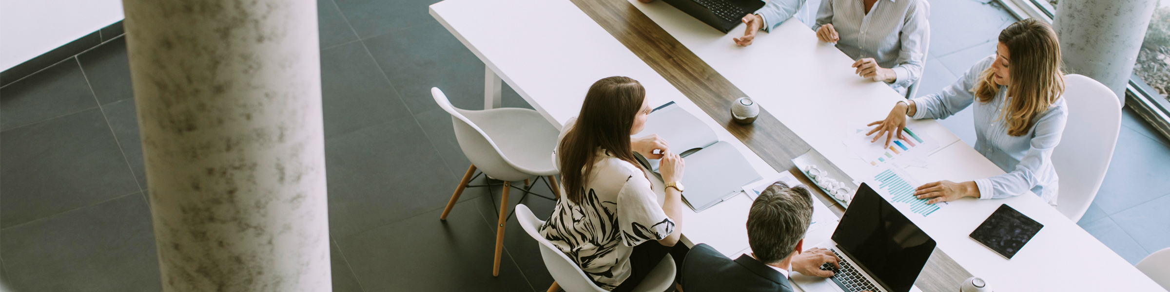 reunion-travail-axens