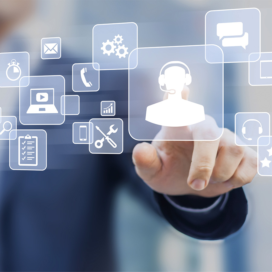 application_assistance