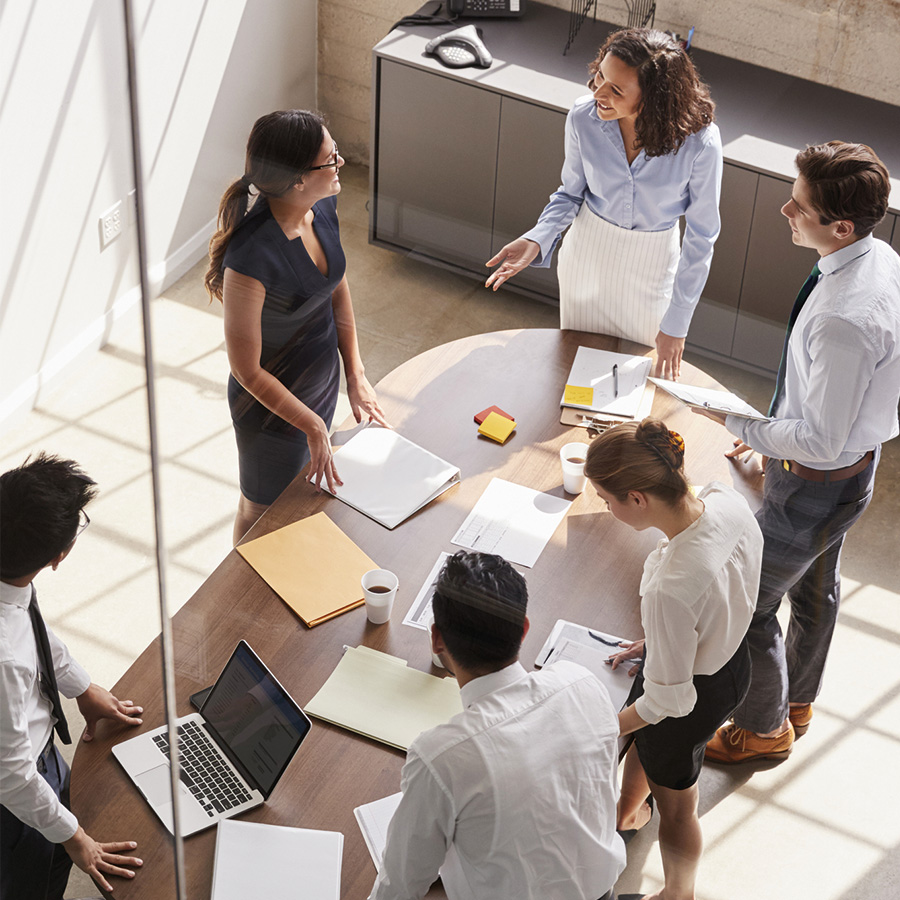 application_connect_sales_froces