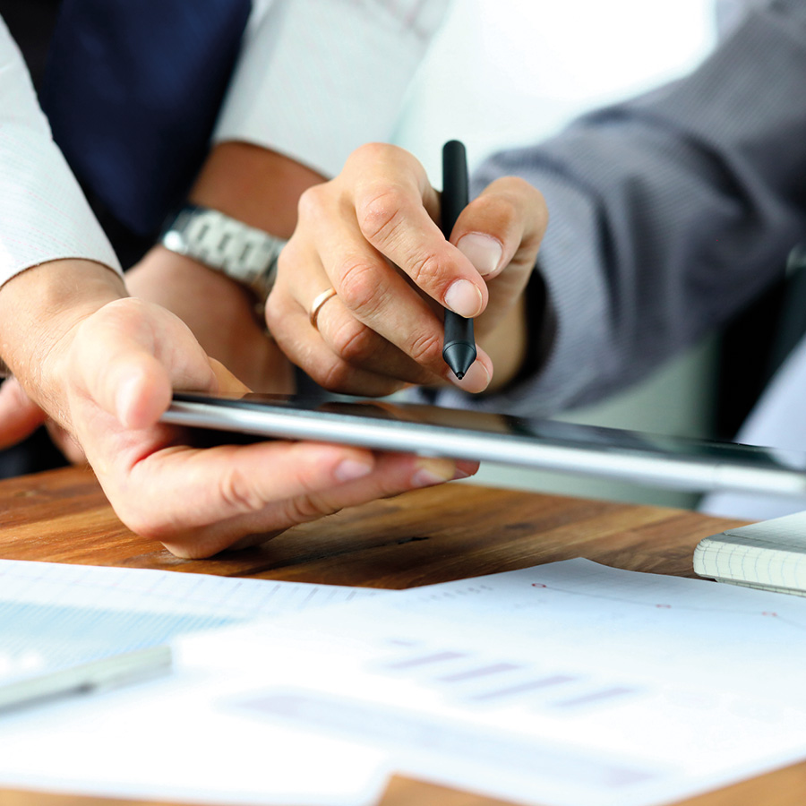 application_docu_sign