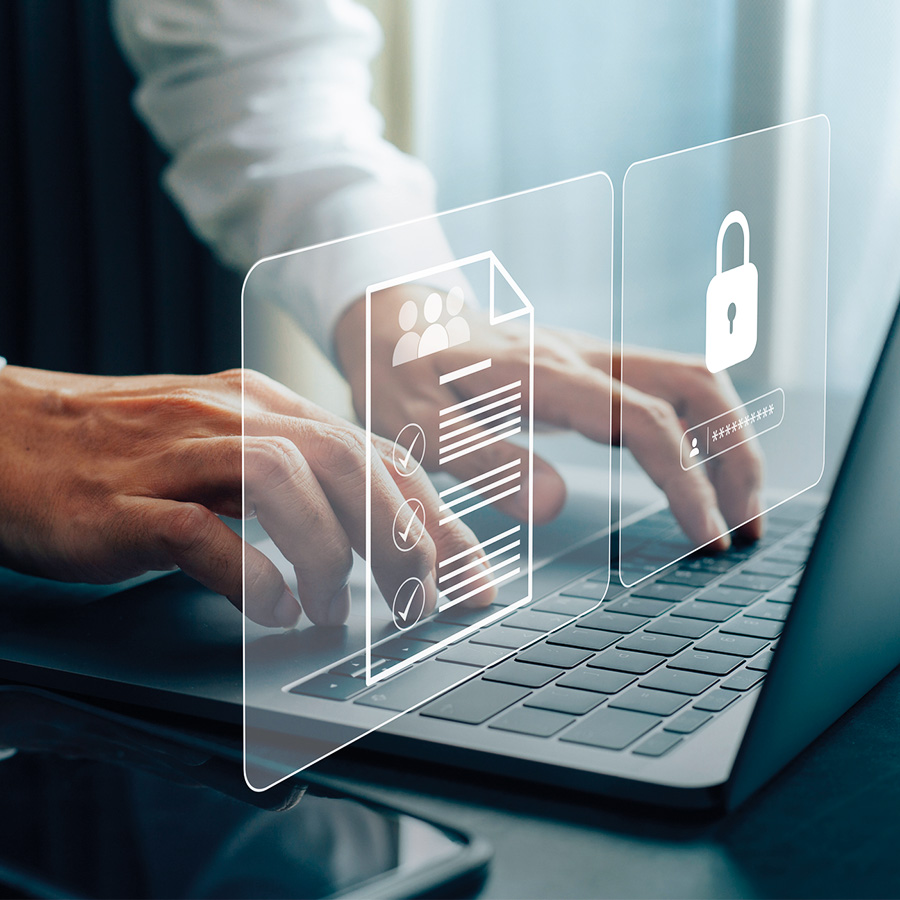 application_id_checker