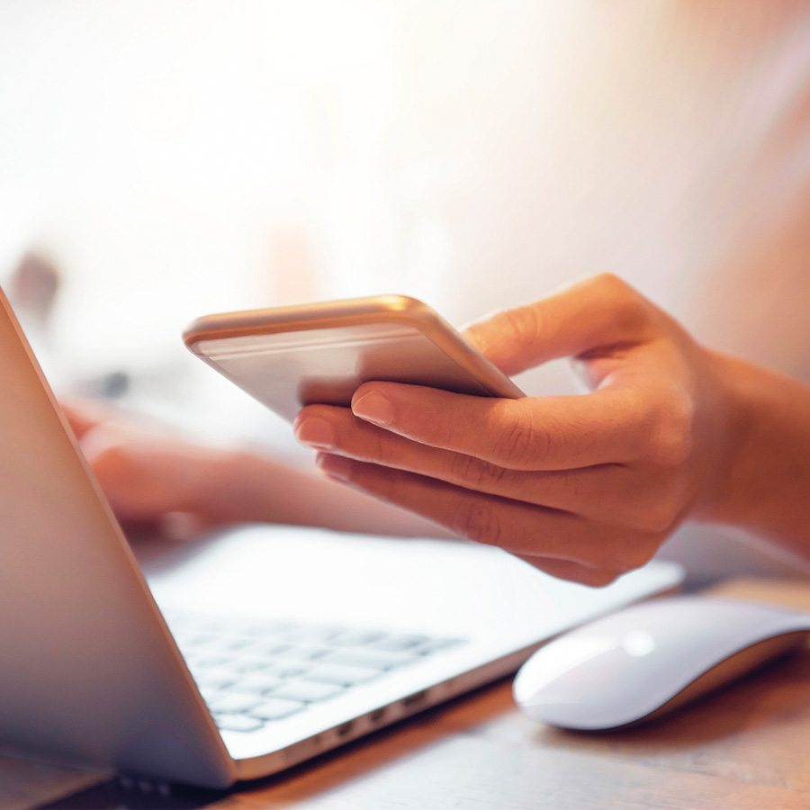 application_print_by_xerox