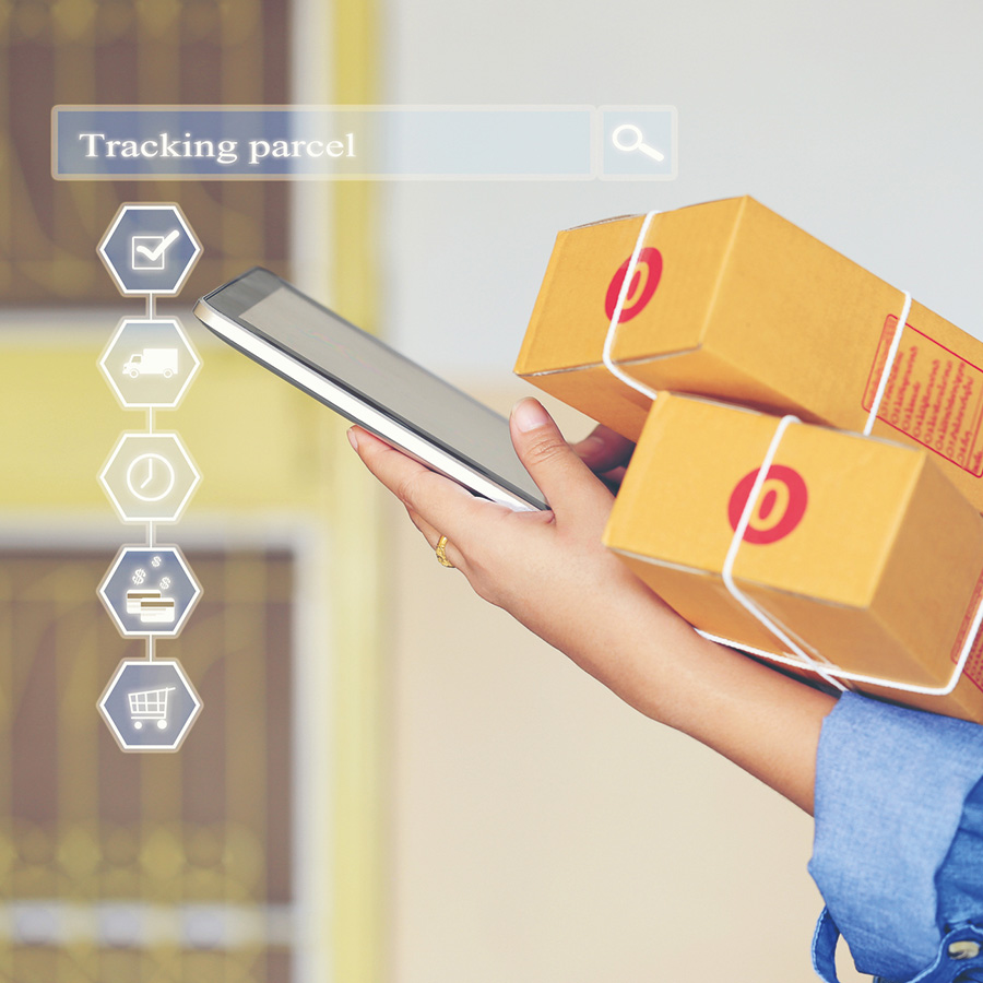 application_track_and_trace