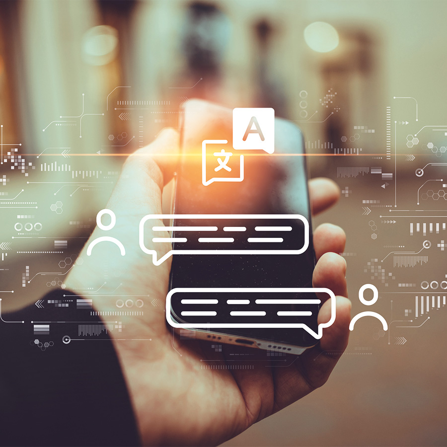 application_translate_and_print