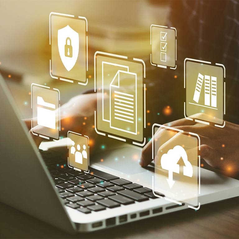 axens-solutions-digitales-dematerialisation-cloud