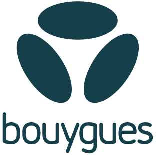 bouygues