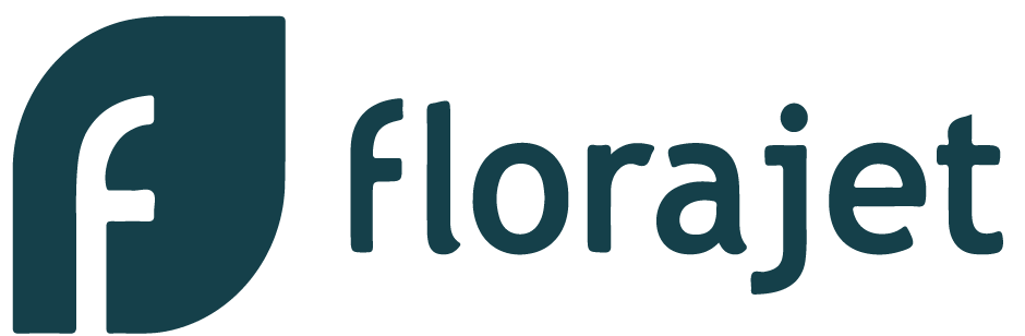 florajet