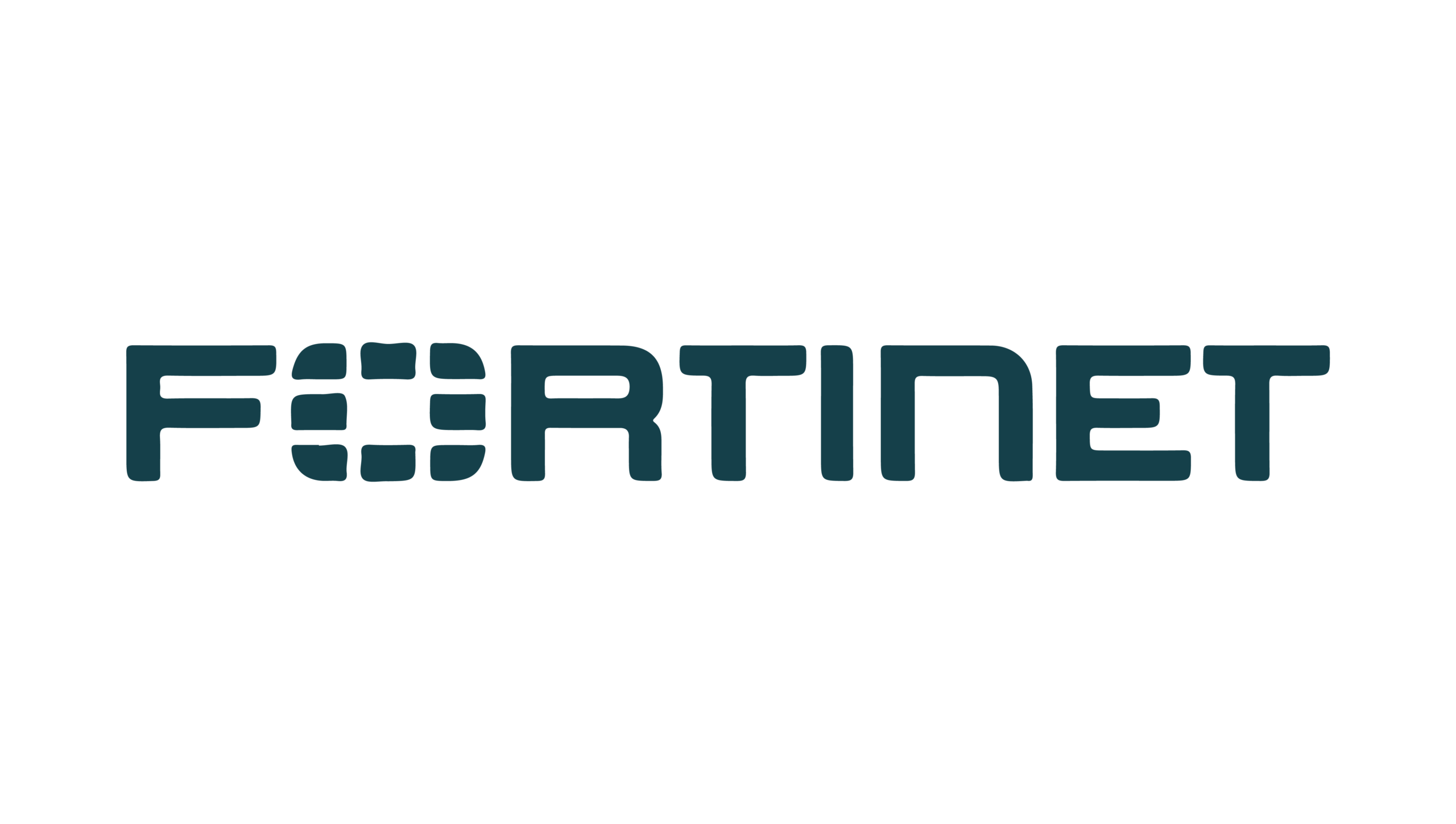 fortinet