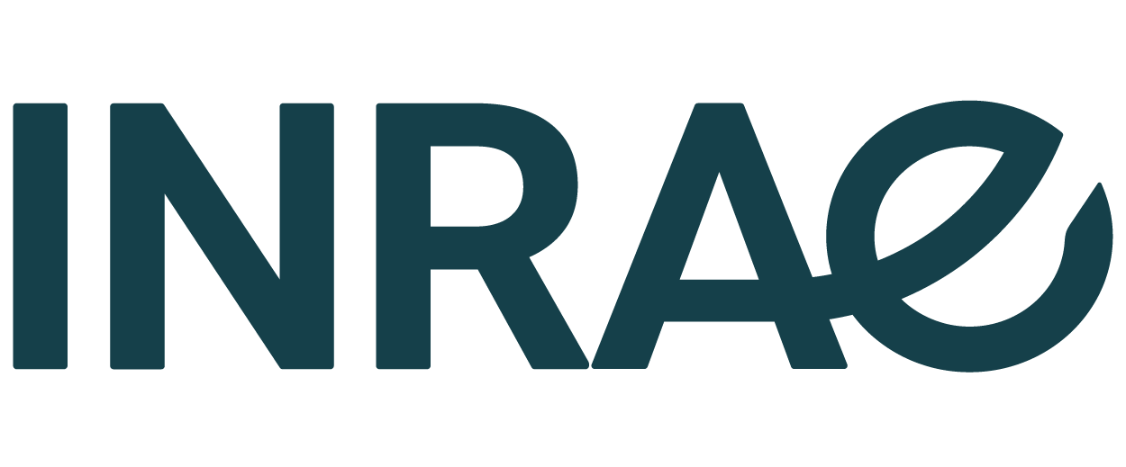 inrae