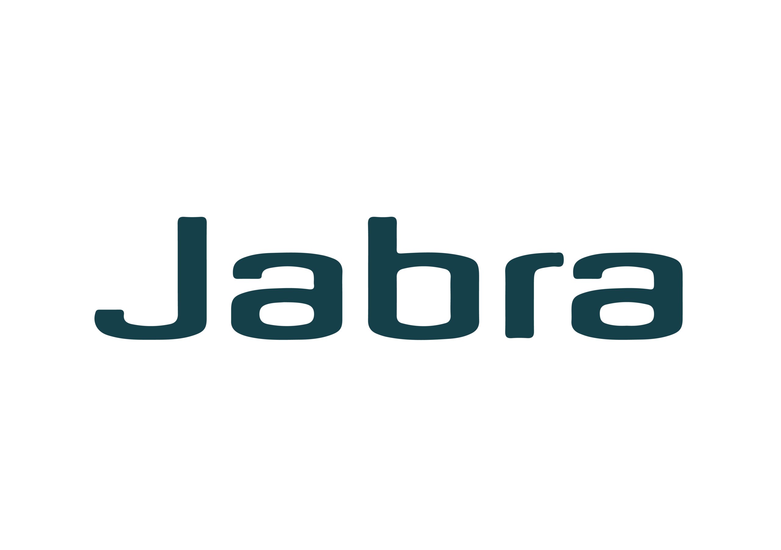 jabra