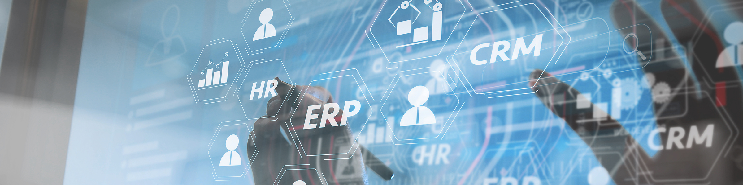 logiciel-crm-erp-ecran-tactile-axens