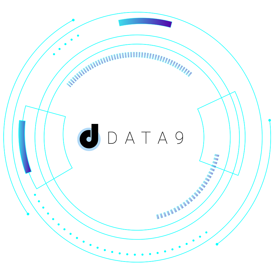 image-illustration-logo-data9-crm