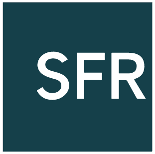 sfr