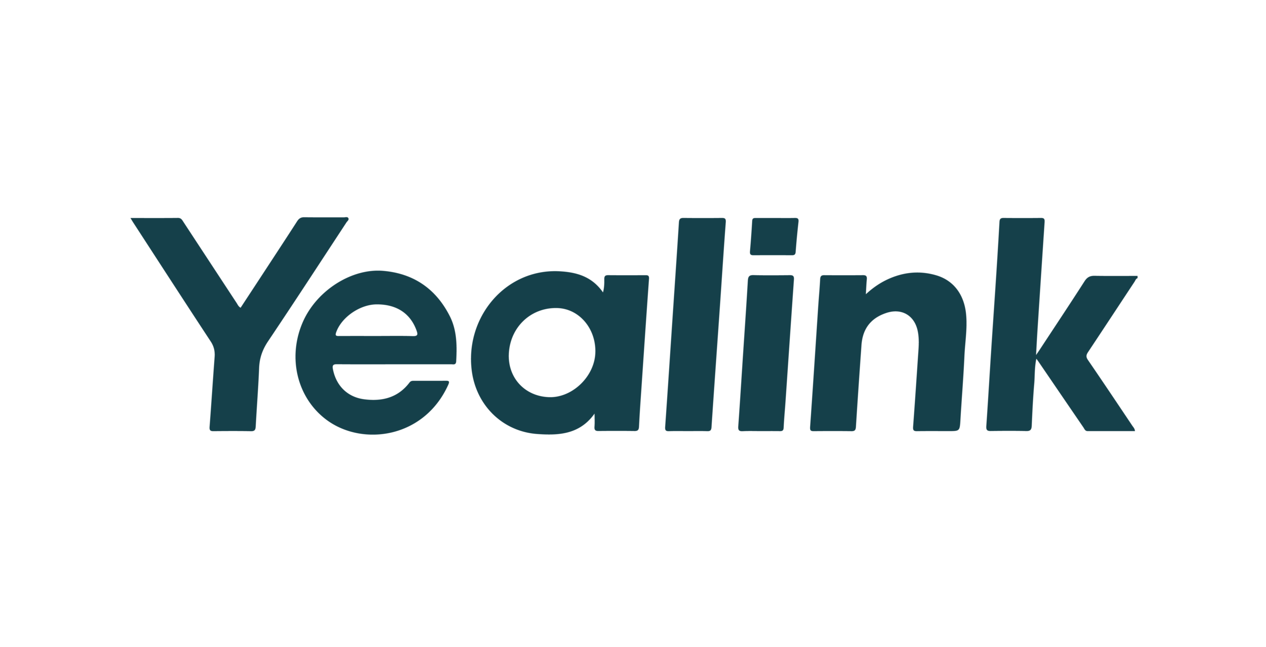 yealink