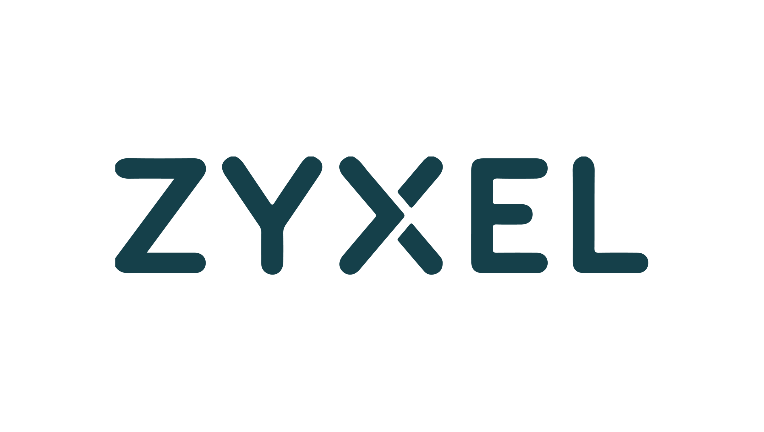 zyxel