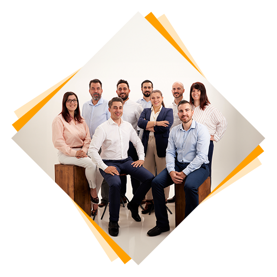 photo-team-axens-avignon