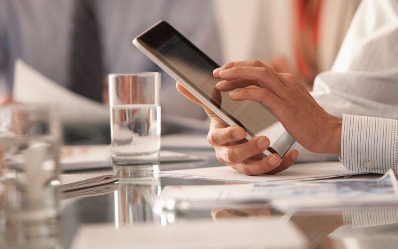 Gestion documentaire et périphériques Gestion documentaire et périphériques