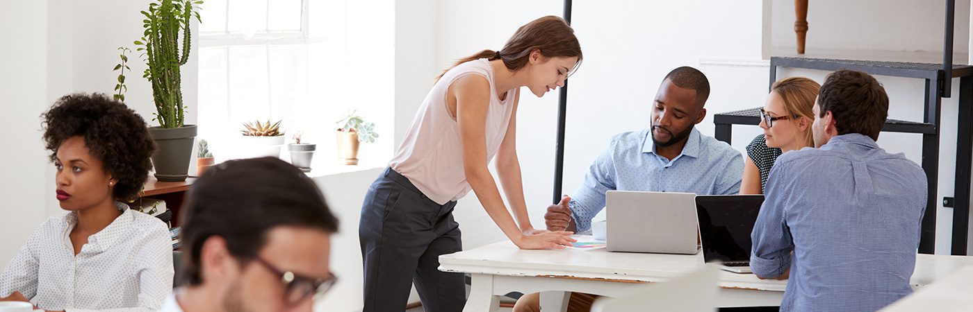 smart-start-1400x450-fr Xerox® Smart Start