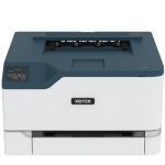 xerox-c230-office-printer-800x500-fr Imprimante multifonction Xerox® C230 vue de face