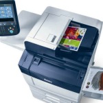 Imprimante Xerox® PrimeLink® C9065/C9070