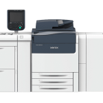 Presse Xerox® Versant® 280 Presse Xerox® Versant® 280