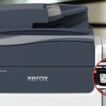 Presse Xerox® Versant® 280 Presse Xerox® Versant® 280
