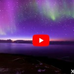 Presse Xerox® Versant® 280 Presse Xerox® Versant® 280