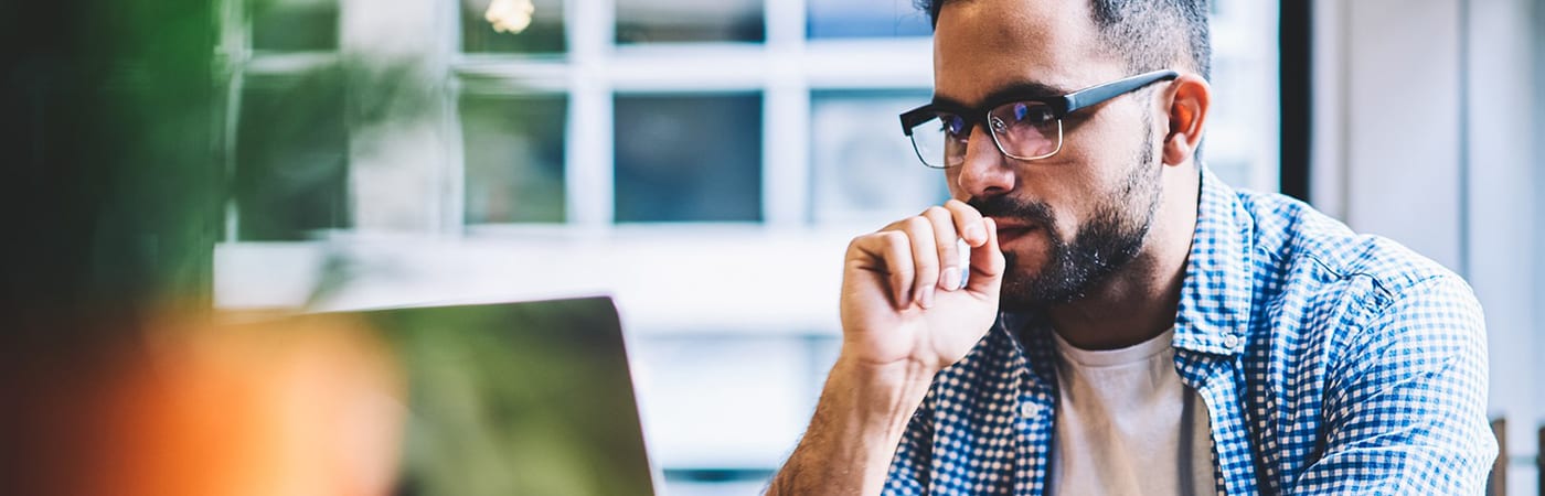 xerox-wass-solutions-environnement-travail-805x270-fr Xerox Workplace Solutions